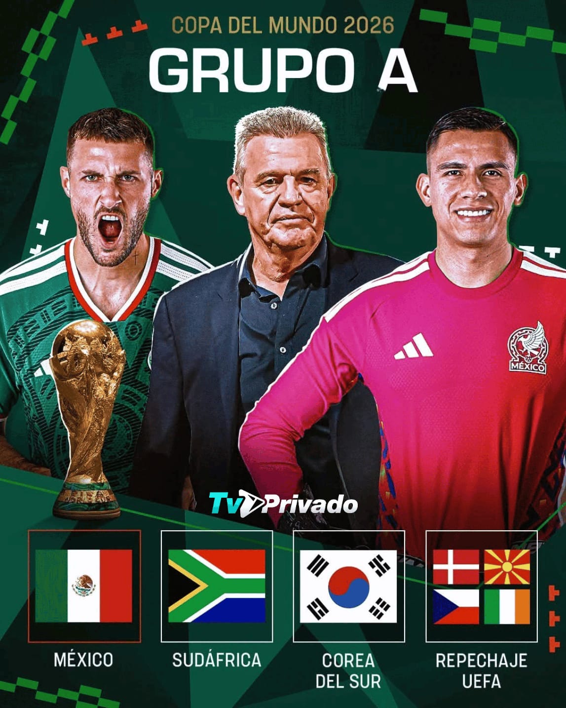 Imagen de WhatsApp 2025-12-06 a las 12.41.18_0c42e244