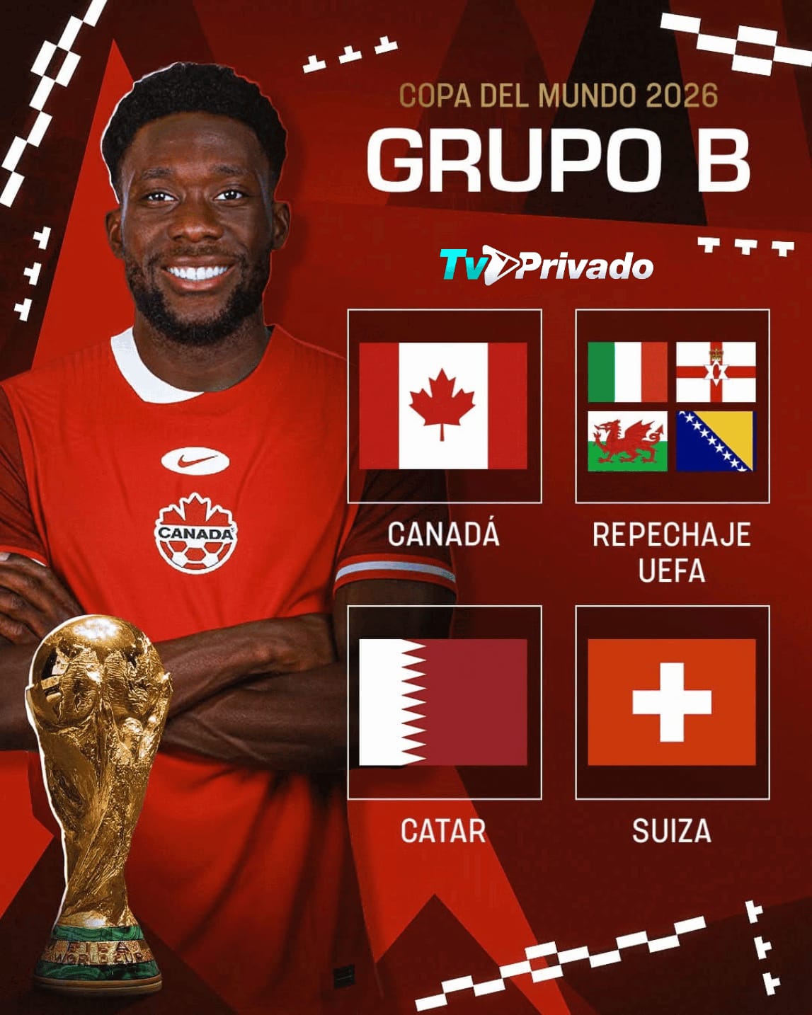 Imagen de WhatsApp 2025-12-06 a las 12.41.19_562c1db7