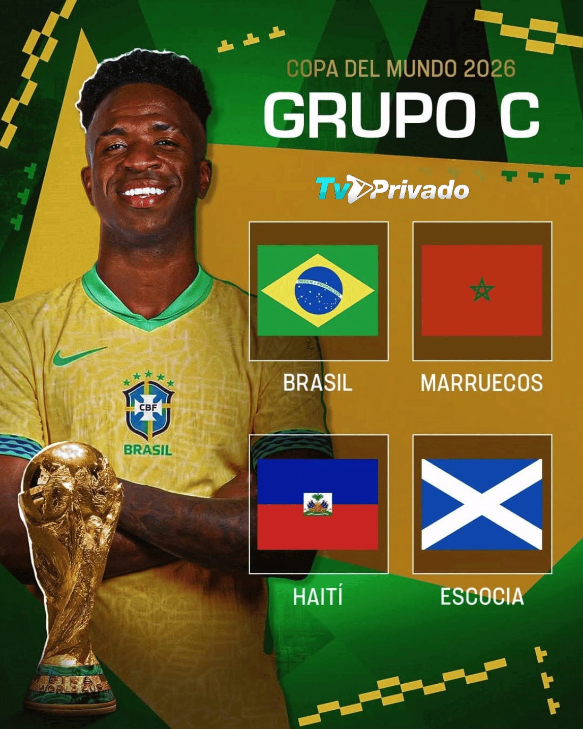 Imagen de WhatsApp 2025-12-06 a las 12.41.19_93f630e2