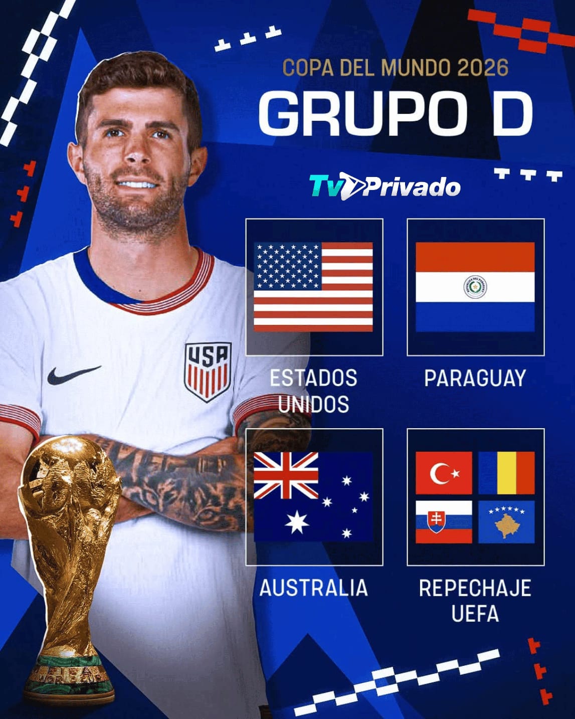 Imagen de WhatsApp 2025-12-06 a las 12.41.20_166bc378