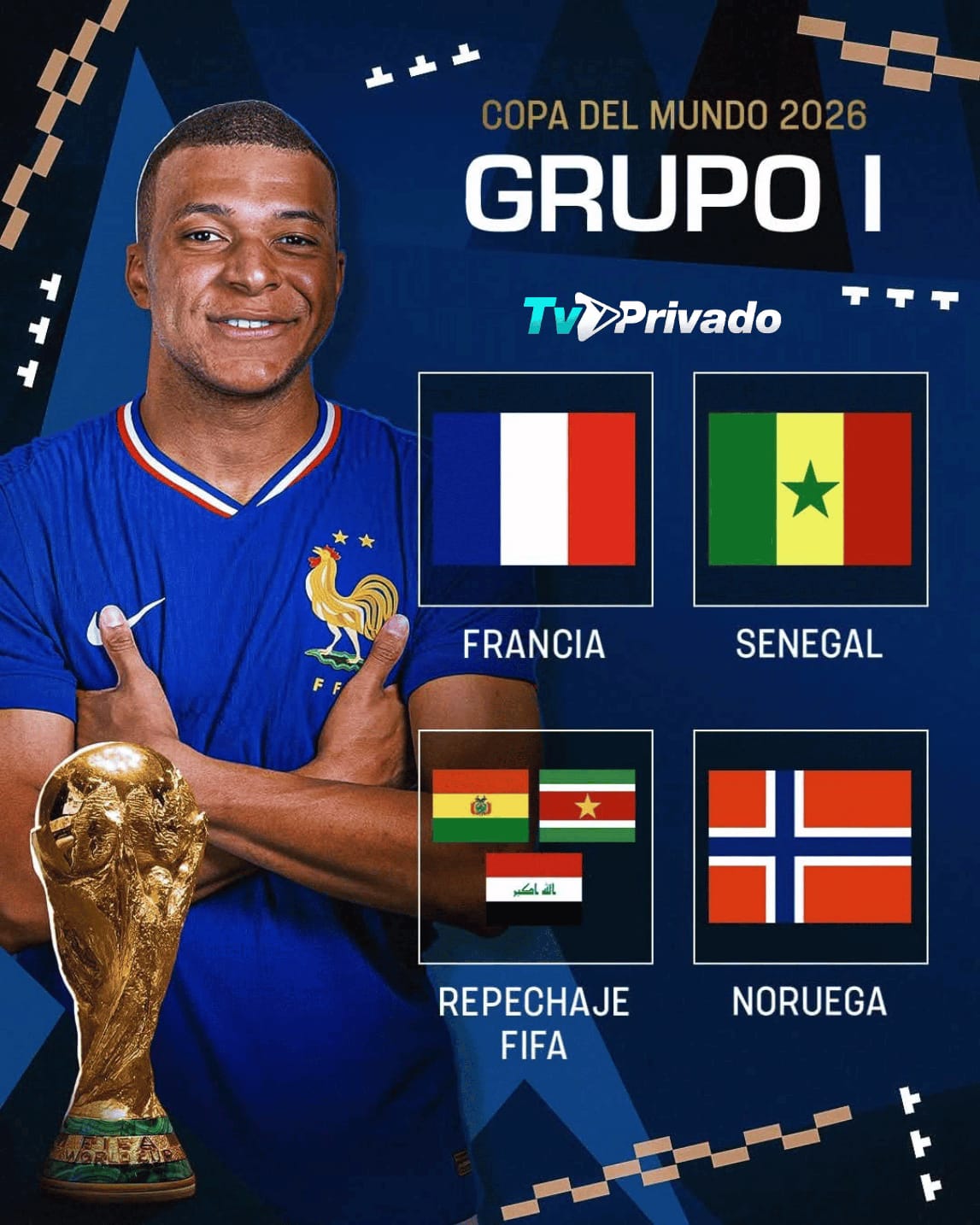 Imagen de WhatsApp 2025-12-06 a las 12.41.22_93f4958d