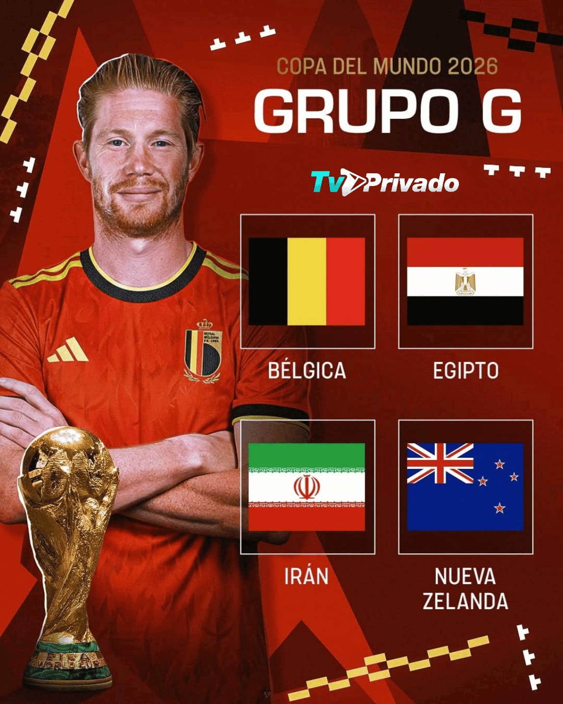 Imagen de WhatsApp 2025-12-06 a las 12.41.22_ff6da03a