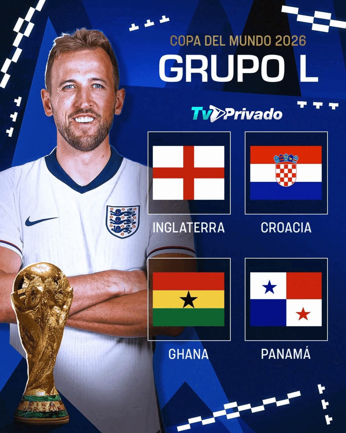 Imagen de WhatsApp 2025-12-06 a las 12.41.23_6ff3c638