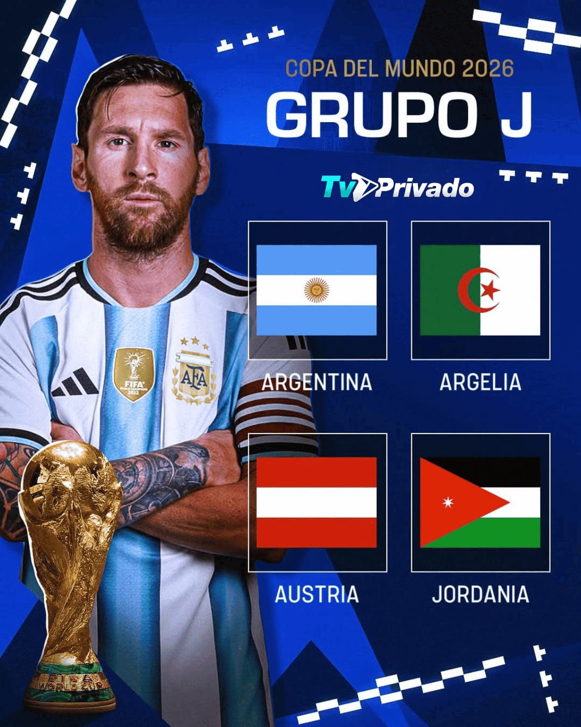 Imagen de WhatsApp 2025-12-06 a las 12.41.23_95037486