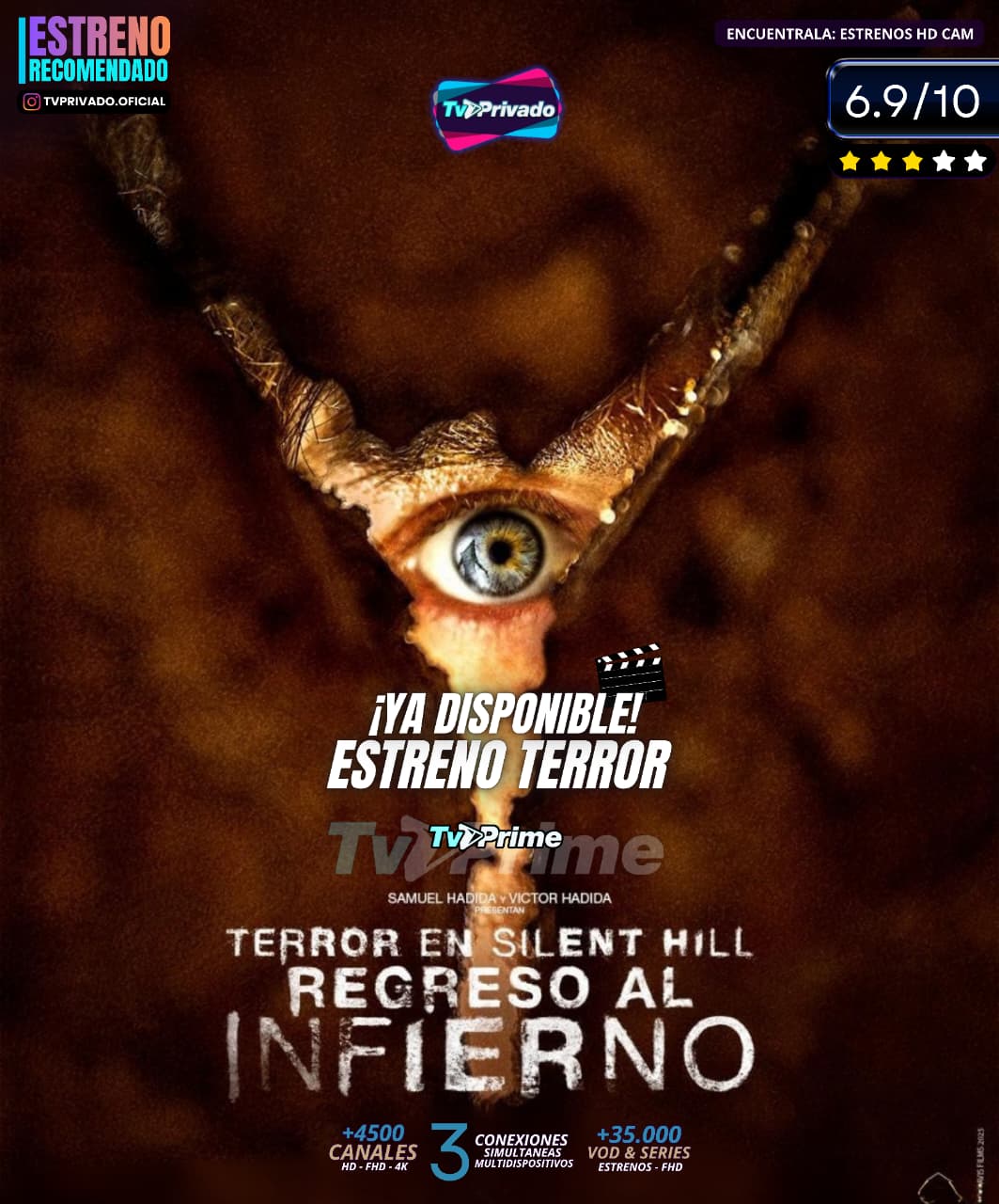 WhatsApp Image 2026-01-31 at 10.54.24 AM