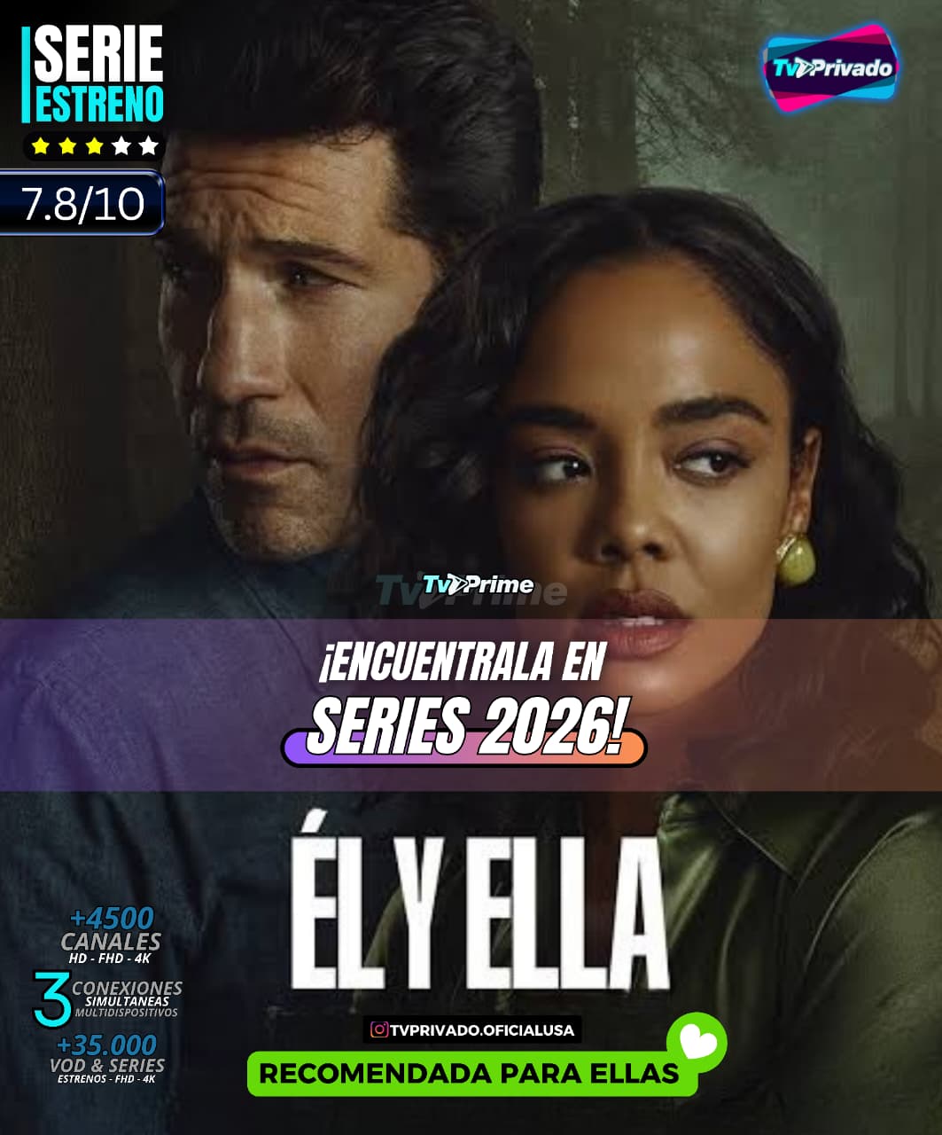 WhatsApp Image 2026-02-06 at 12.34.31 PM